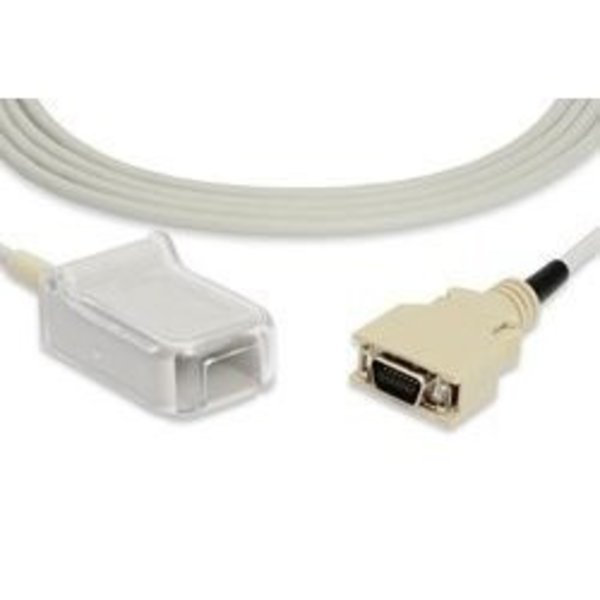 Ilc Replacement For CABLES AND SENSORS, E708150 E708-150